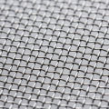 Stainless Steel Bolting Cloth